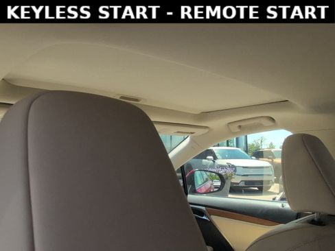 Used 2022 Lexus RX 350 FWD w/ Premium Package image 7