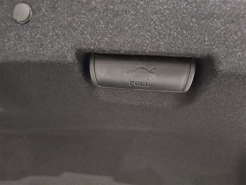 New 2026 Hyundai Sonata SEL image 14