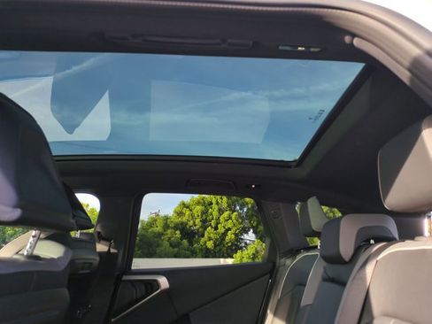 Certified 2025 BMW X3 xDrive30i w/ Convenience Package AWD/4WD image 19