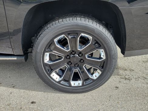 Used 2019 GMC Yukon XL Denali w/ Denali Ultimate Package RWD image 29
