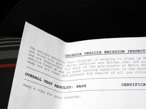 Used 2020 Volkswagen GTI S image 56