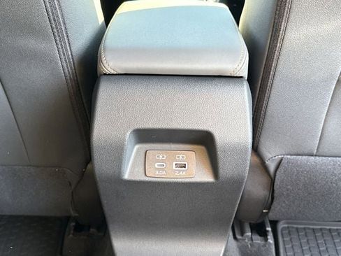 New 2026 Subaru Crosstrek 2.5i Wilderness image 22