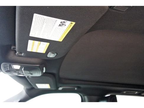 Certified 2020 Ford Expedition Max Limited RWD image 27