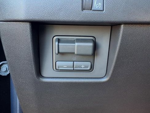 New 2026 Chevrolet Colorado W/T w/ WT Custom Package image 10