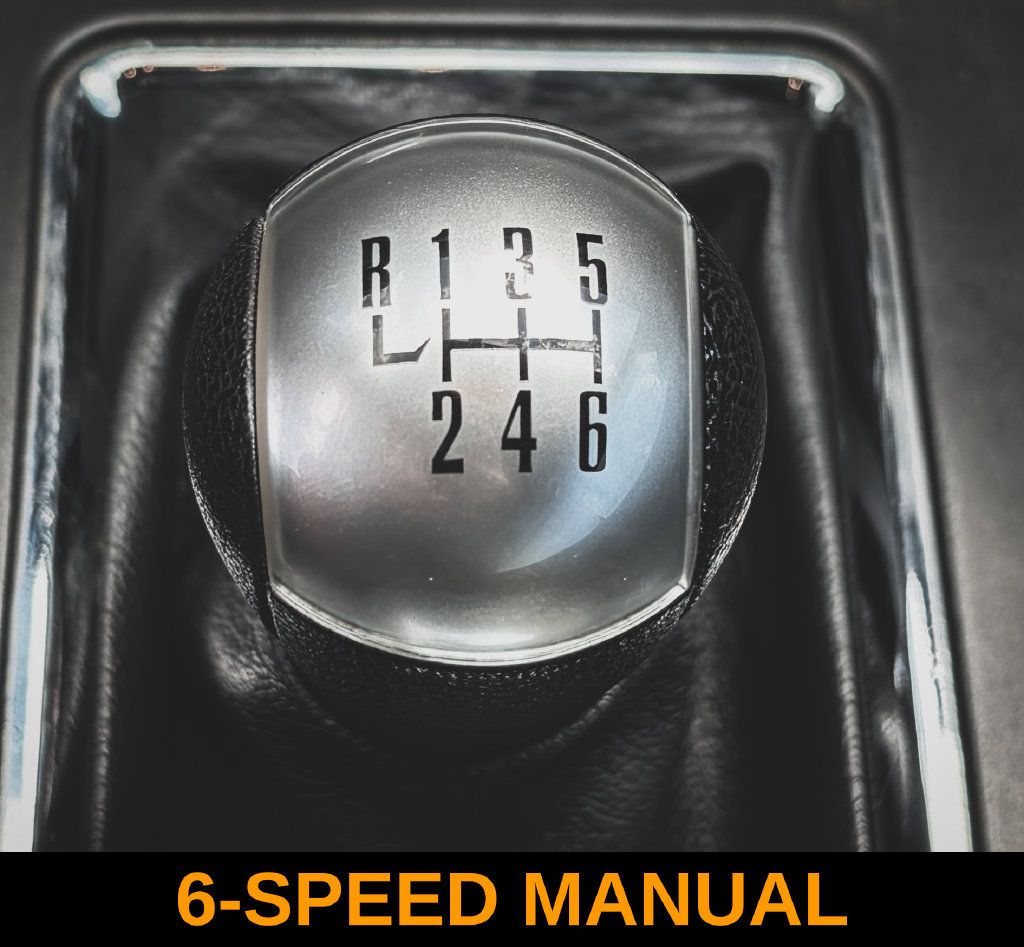 Used 2013 Ford Mustang GT w/ Brembo Brake Pkg RWD image 3