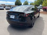 Used 2021 Tesla Model 3 Performance image 5