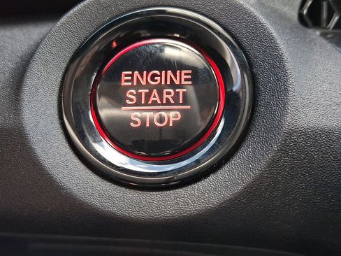 Certified 2024 Honda CR-V EX image 25