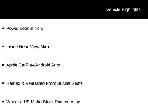 Used 2025 Toyota 4Runner TRD Off-Road Premium w/ Tow Technology Package image 6