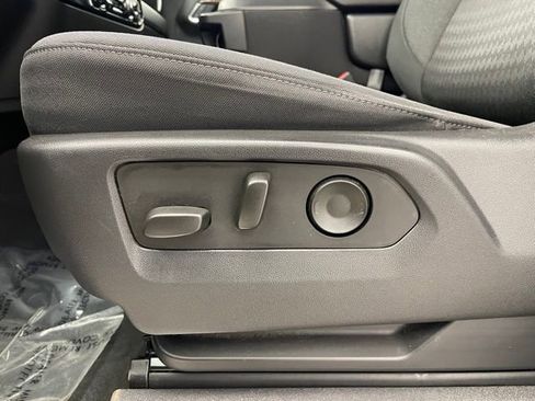 Certified 2022 GMC Sierra 1500 Elevation image 11