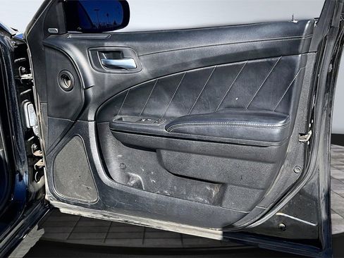 Used 2021 Dodge Charger GT w/ Plus Group image 25