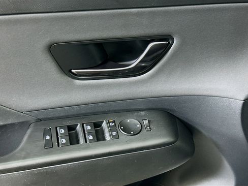 Used 2024 Hyundai Kona N Line image 15