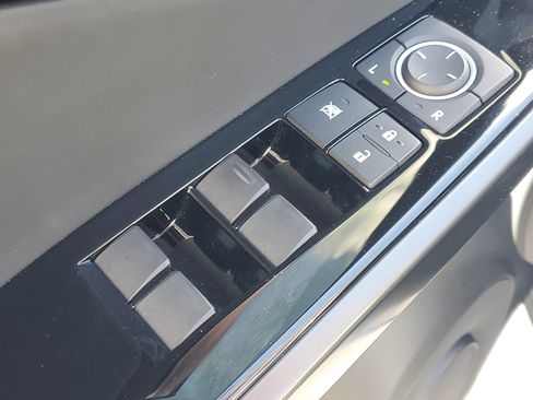 Certified 2023 Lexus IS 300 w/ Comfort Package image 19