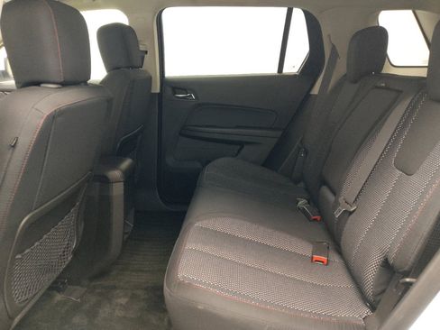 Used 2017 GMC Terrain SLE w/ Convenience Package FWD image 18
