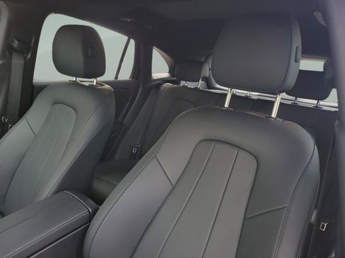 Certified 2026 Mercedes-Benz GLA 250 image 14