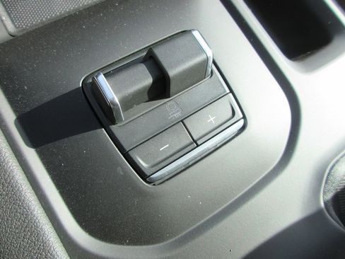 New 2026 GMC Sierra 2500 AT4 image 19