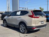Used 2019 Honda CR-V EX-L image 5