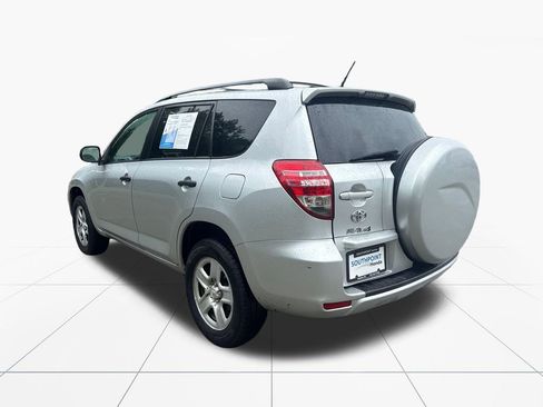 Used 2011 Toyota RAV4 2WD w/ Base L4 Extra Value Pkg image 5