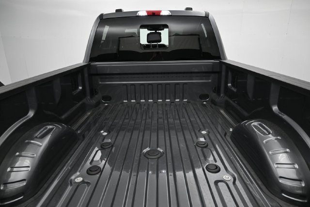New 2026 Ford F350 Lariat w/ Lariat Ultimate Package AWD/4WD image 36