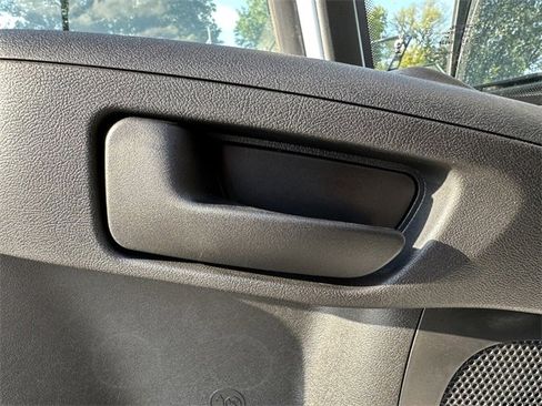 New 2026 RAM ProMaster 2500 image 23