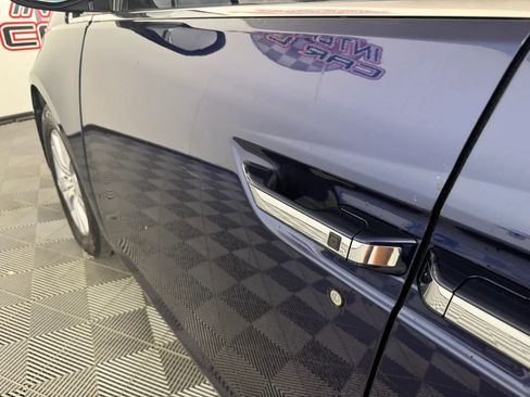 Used 2015 Honda Odyssey EX-L image 26
