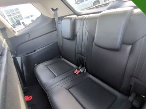 Used 2018 Volkswagen Atlas SE image 17