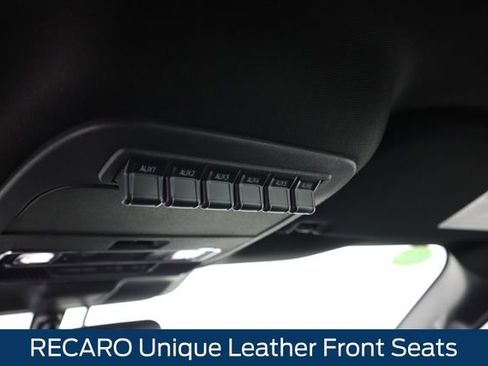 New 2026 Ford F150 Raptor AWD/4WD image 59
