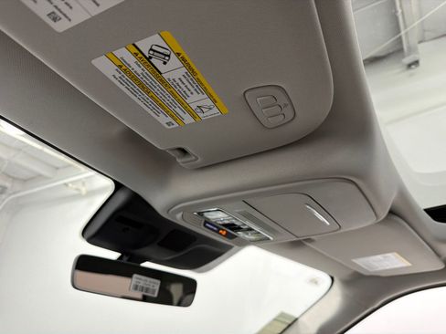 New 2026 Lincoln Navigator Reserve image 35