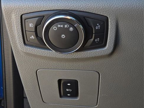 Used 2016 Ford F150 XLT w/ Equipment Group 301A Mid image 25