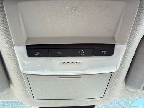 Certified 2021 Nissan Sentra SV FWD image 28