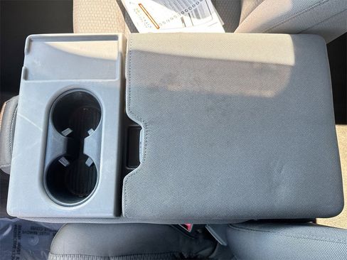 Used 2020 Ford F150 XLT w/ Trailer Tow Package image 24