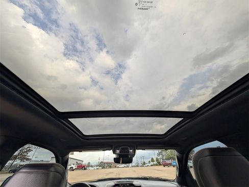 Used 2019 RAM 1500 Limited w/ Advanced Safety Group image 19