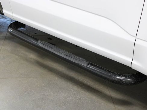 Used 2024 Ford F150 XL image 14