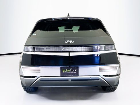 Used 2023 Hyundai Ioniq 5 Limited image 7