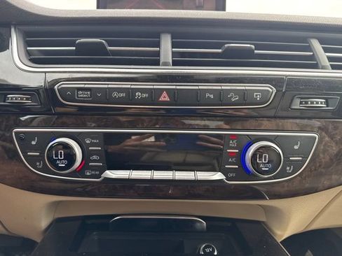 Used 2017 Audi Q7 3.0T Premium Plus AWD/4WD image 26