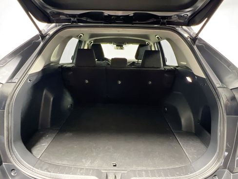 Used 2024 Toyota RAV4 LE image 33