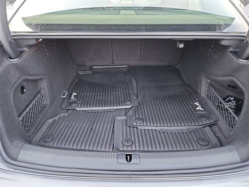 Used 2019 Audi A4 2.0T Premium Plus image 36