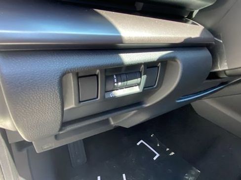 New 2026 Subaru Impreza 2.0i Sport AWD/4WD image 14