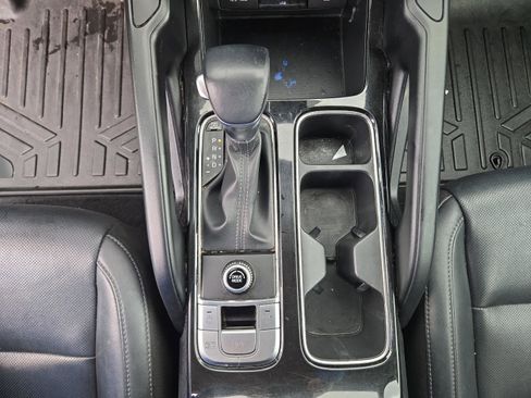 Used 2021 Kia Telluride S image 29