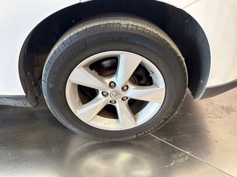 Used 2014 Lexus RX 350 FWD w/ Premium Package image 10