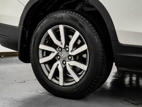 Used 2019 Honda Pilot EX-L image 65