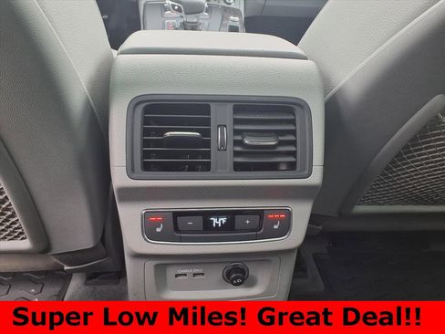 Used 2020 Audi Q5 2.0T Premium Plus w/ Premium Plus Package image 16