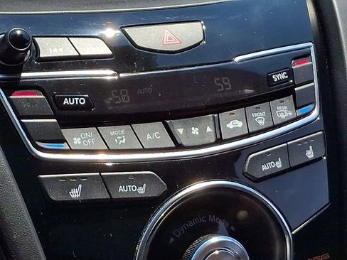Used 2019 Acura RDX AWD w/ Technology Package image 14