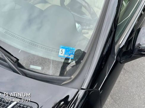 Used 2014 Mercedes-Benz SLK 350 image 9