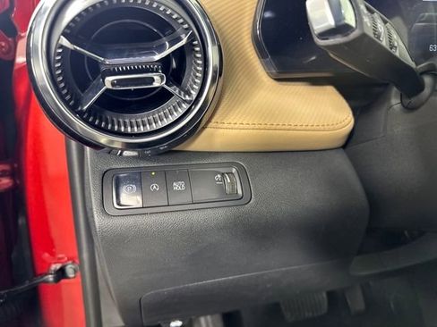 New 2026 Chevrolet Equinox ACTIV w/ Convenience Package III image 47