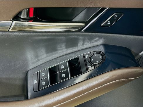 Used 2022 MAZDA CX-30 2.5 Turbo w/ Premium Plus Pkg image 24