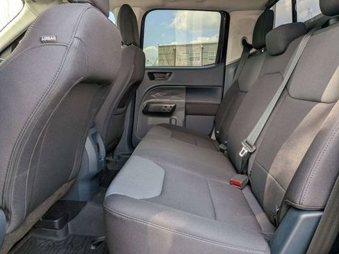 Used 2022 Ford Maverick XL image 14