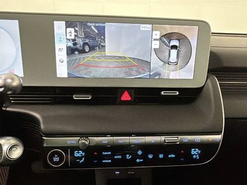 Used 2024 Hyundai Ioniq 5 Limited RWD image 25