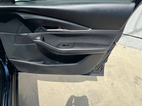 Used 2024 MAZDA CX-30 AWD 2.5 S image 18