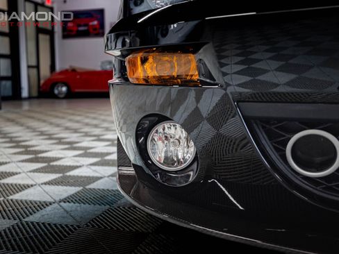 Used 2009 Ford Mustang Shelby GT500 RWD image 40