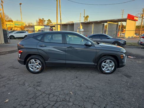 New 2026 Hyundai Kona SE image 12